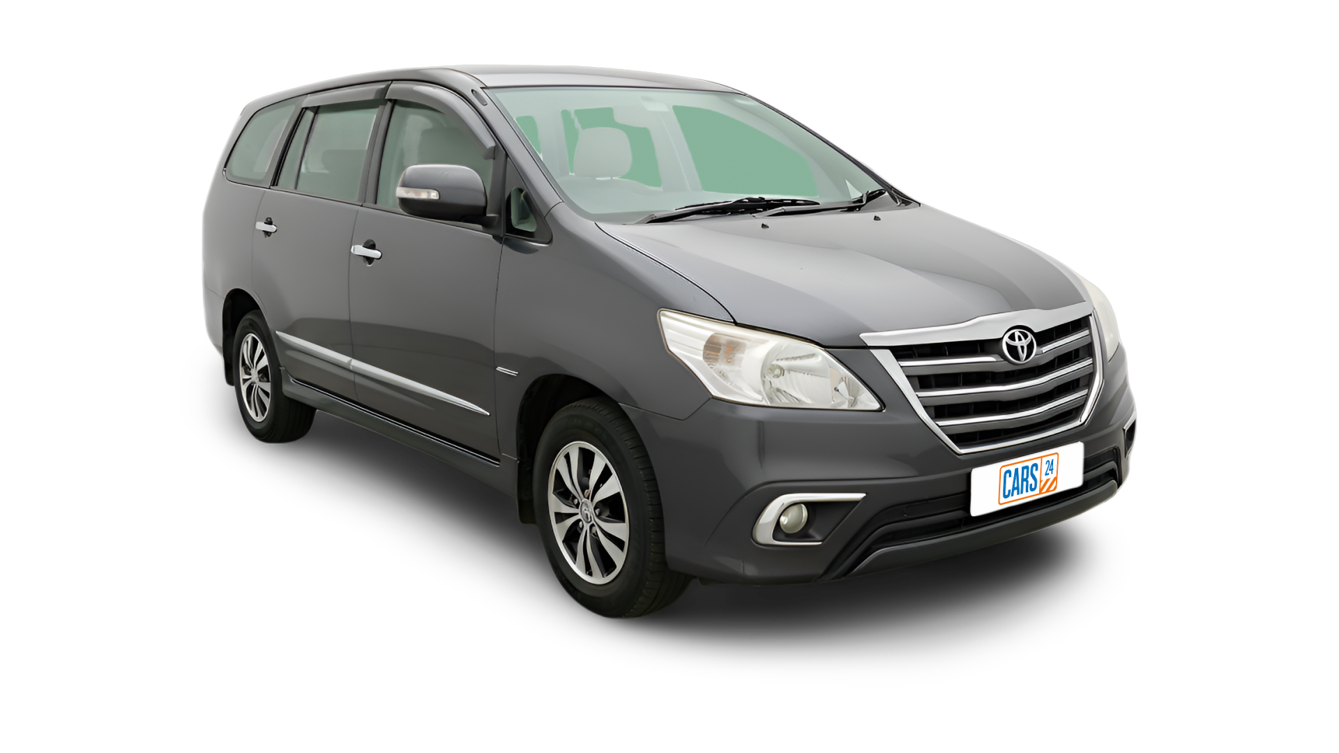 Toyota Innova-img